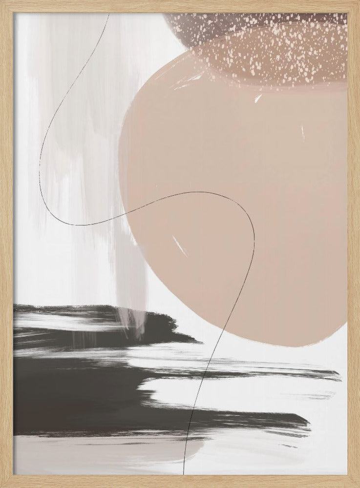 C8 2x3ratio Poster